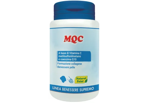 pharmasi1357736