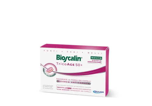 pharmasi1357852