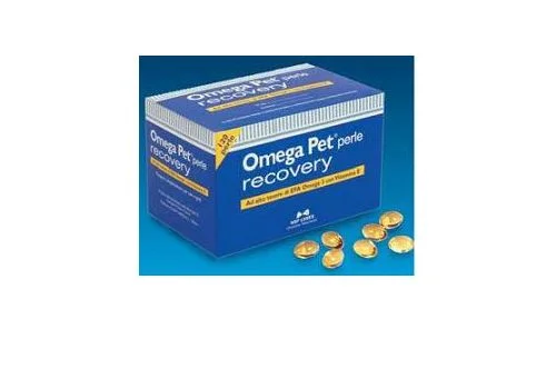 pharmasi1358053
