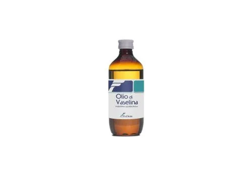 pharmasi1358262