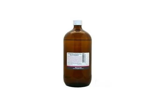 pharmasi1358542