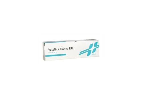 pharmasi1358608