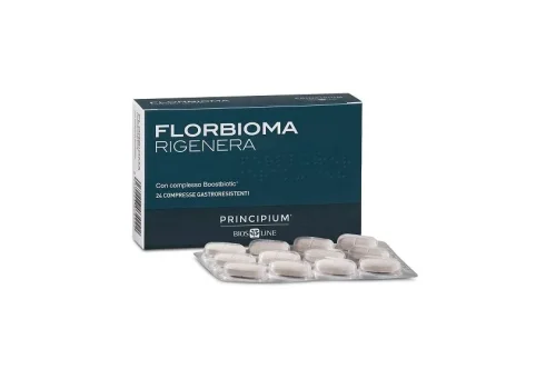 pharmasi1358784