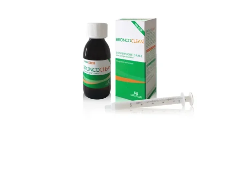pharmasi1360264