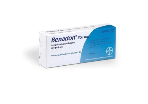 pharmasi1360348