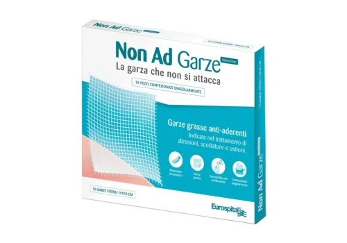 pharmasi1360887