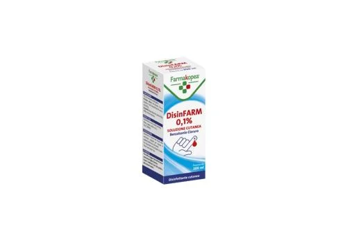 pharmasi1361405