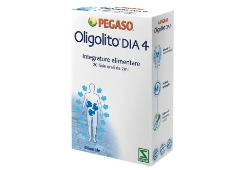 pharmasi1363400