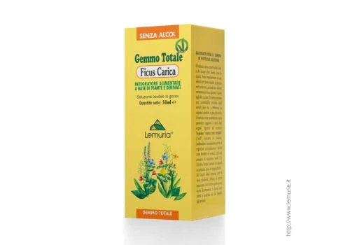 pharmasi1364735