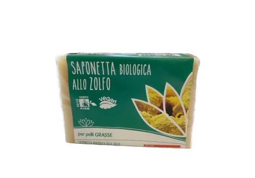 pharmasi1365468