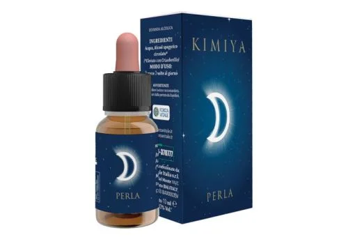 pharmasi1367450