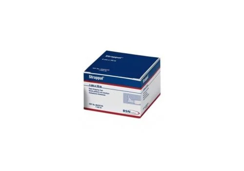 pharmasi1367597