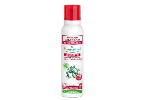pharmasi1367718