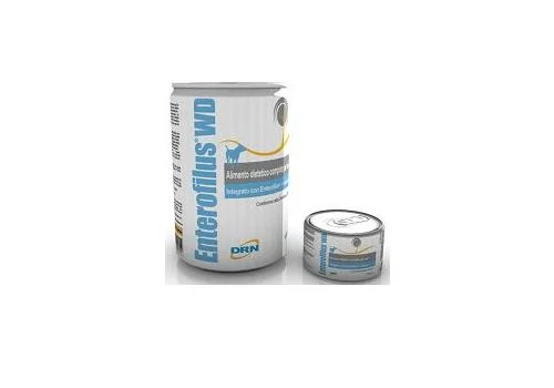 pharmasi1367761