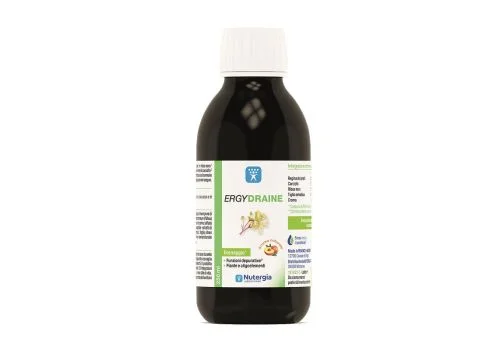 pharmasi1369048