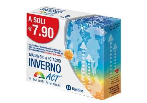 pharmasi1370452