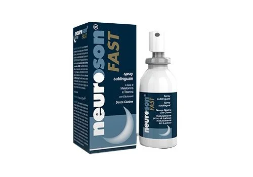 pharmasi1370657