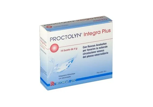 pharmasi1370772