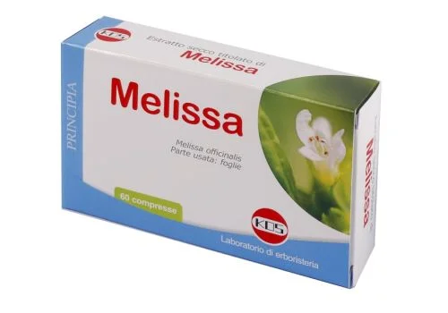 pharmasi1370933