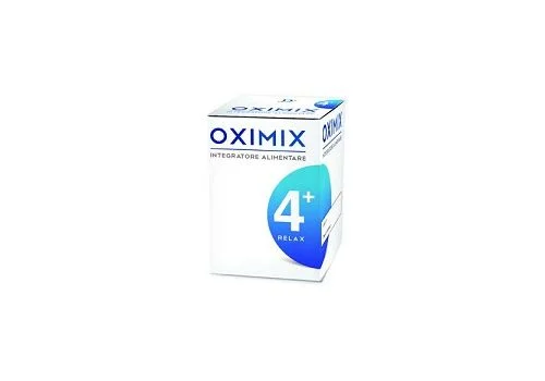 pharmasi1371155