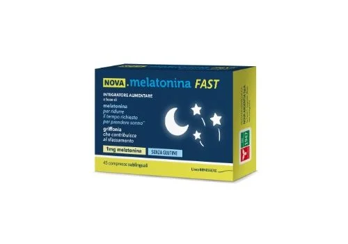 pharmasi1371354