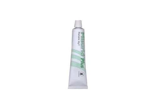 pharmasi1371593
