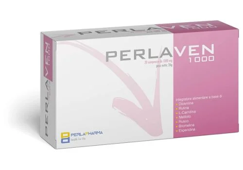 pharmasi1371689