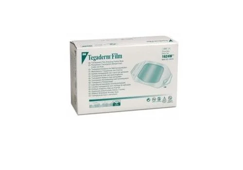 pharmasi1372018