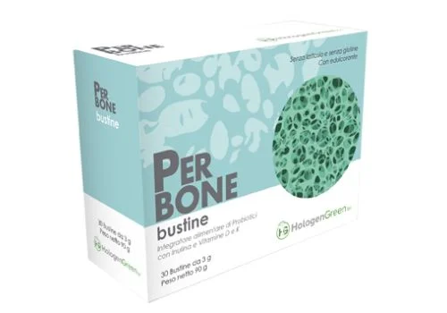 pharmasi1372268