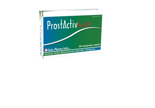 pharmasi1372315