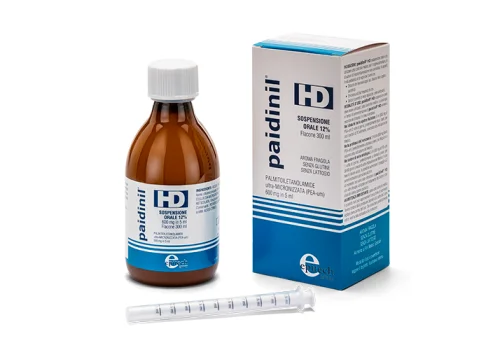 pharmasi1372686