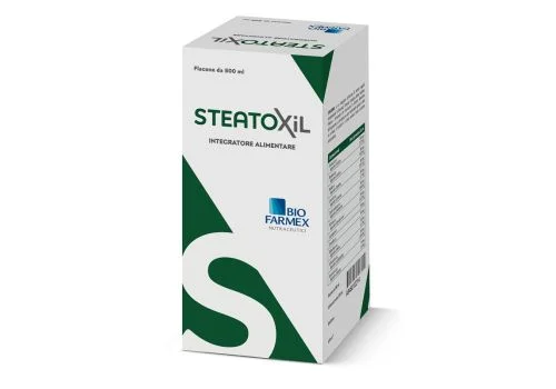 pharmasi1373868