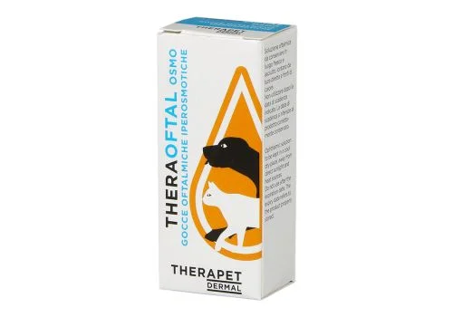 pharmasi1374971