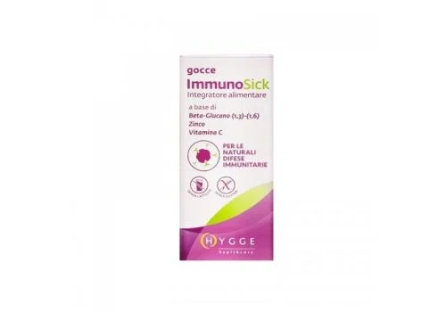 pharmasi1375197