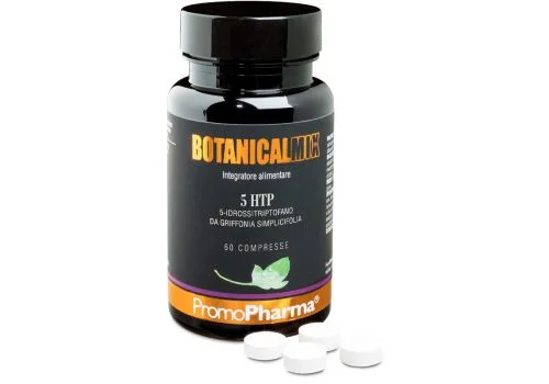 pharmasi1375213