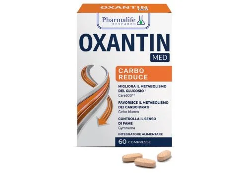 pharmasi1376785
