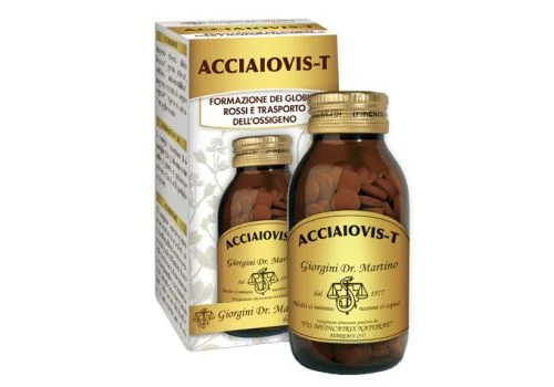 pharmasi1376898