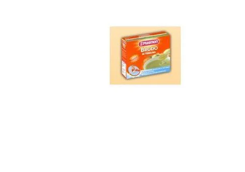pharmasi1377494