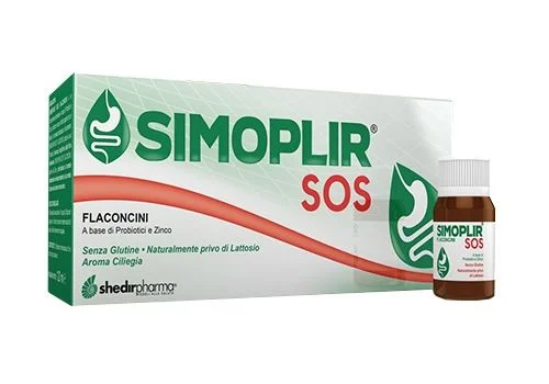 pharmasi1377542