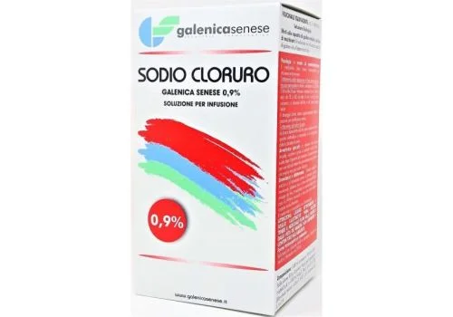 pharmasi1378301