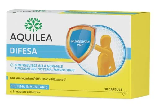 pharmasi1380191
