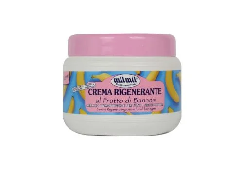 pharmasi1380318