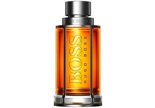 pharmasi1380476