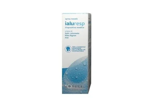 pharmasi1380520