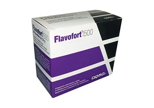 pharmasi1380848
