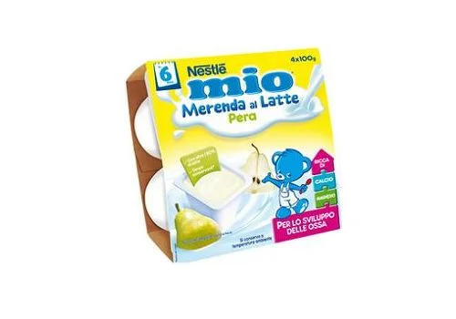 pharmasi1380939