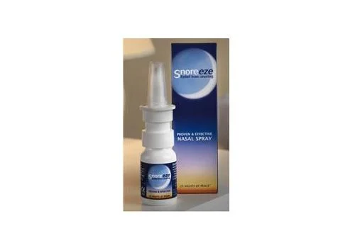 pharmasi1381218