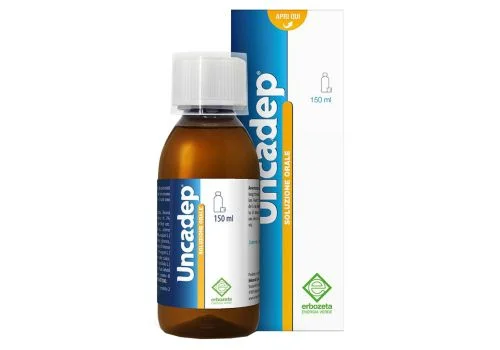 pharmasi1381852