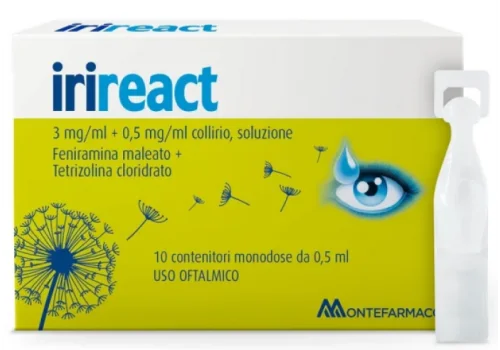 pharmasi1382219