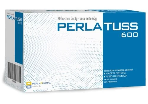 pharmasi1382538